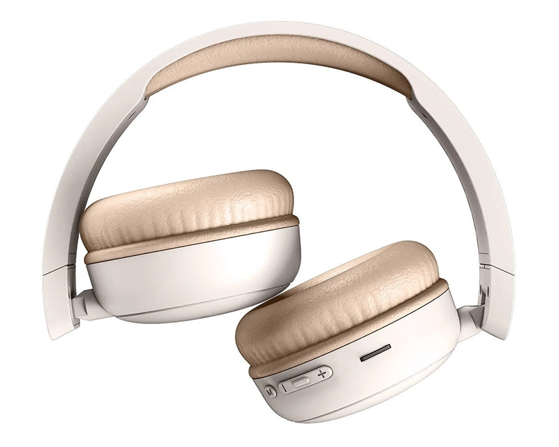 Radio Color Cream wireless slušalice (M45769)