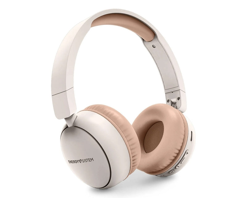 Radio Color Cream wireless slušalice (M45769)