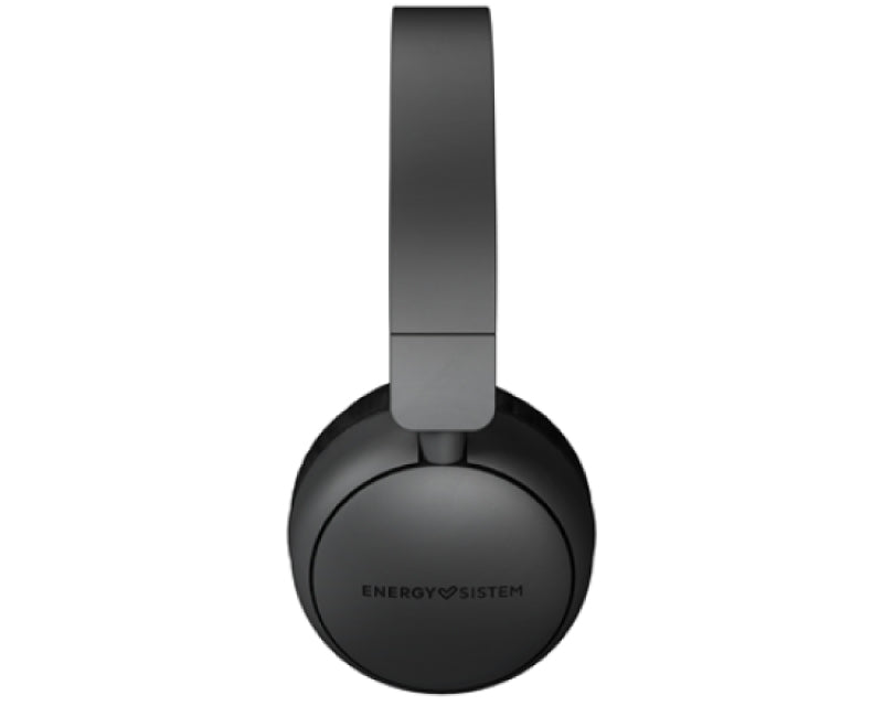 Soundspire Black slušalice crne (M45760)