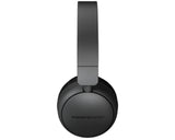 Soundspire Black slušalice crne (M45760)