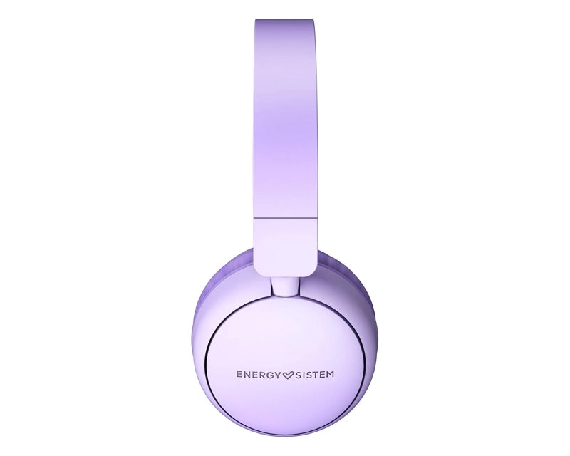 UrbanTune Lavender slušalice ljubičaste (M45766)