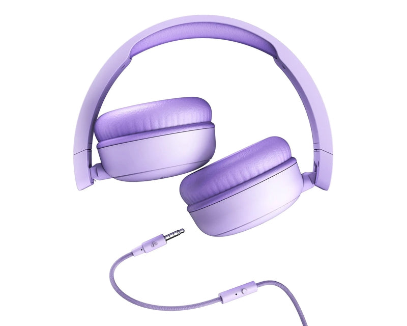 UrbanTune Lavender slušalice ljubičaste (M45766)