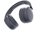 HeadTuner Graphite wireless slušalice sive (M45761)