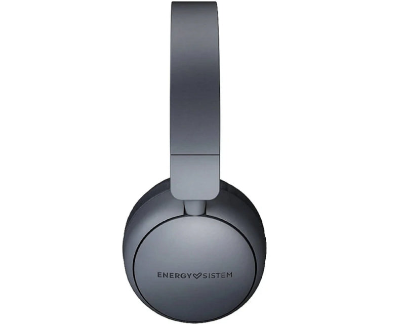 HeadTuner Graphite wireless slušalice sive (M45761)