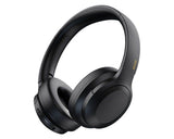 RB-900HB Bluetooth slušalice crne