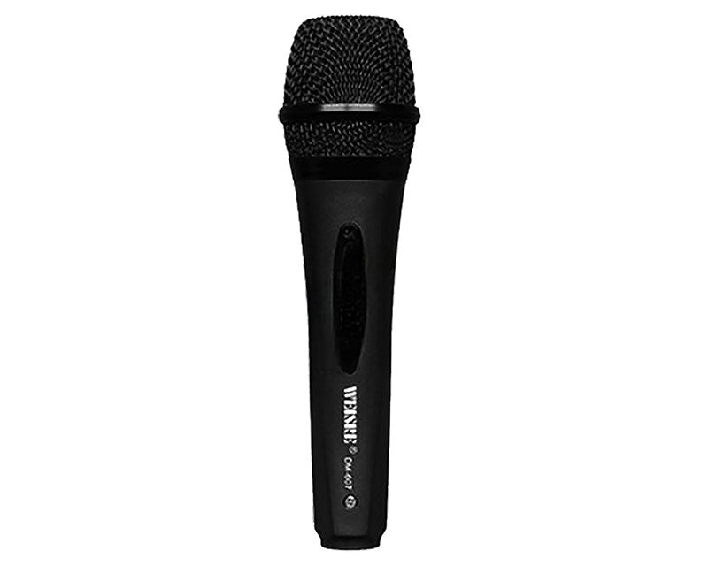 DM-607 mikrofon
