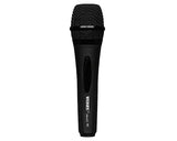 DM-607 mikrofon