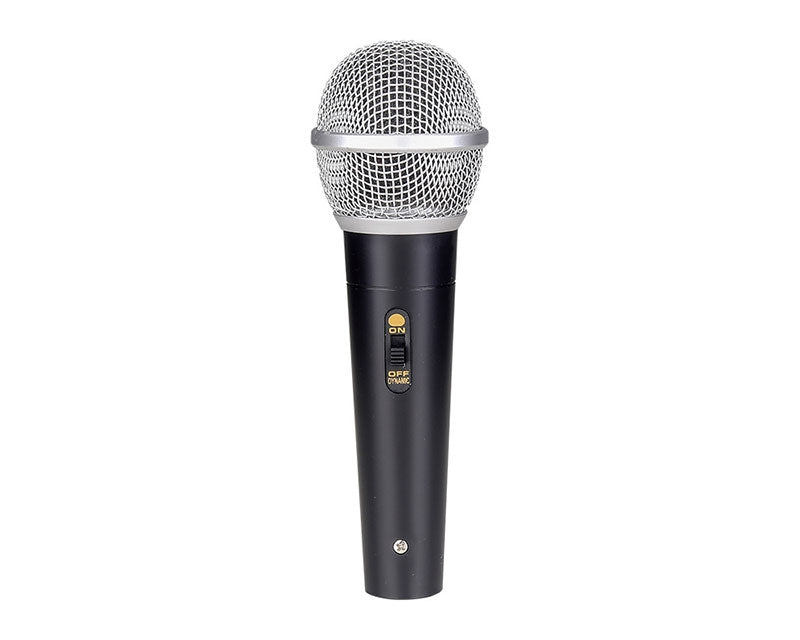DM-668 mikrofon