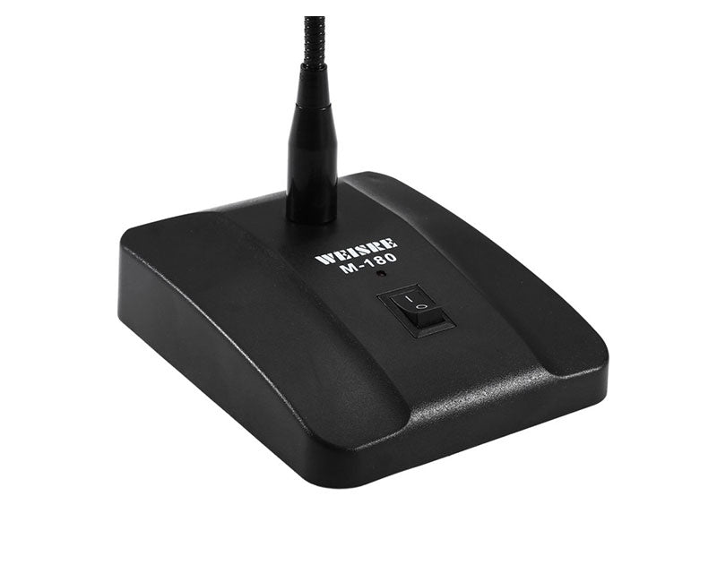 M-180 mikrofon