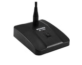 M-180 mikrofon