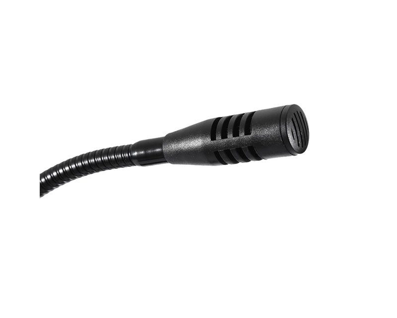 M-180 mikrofon