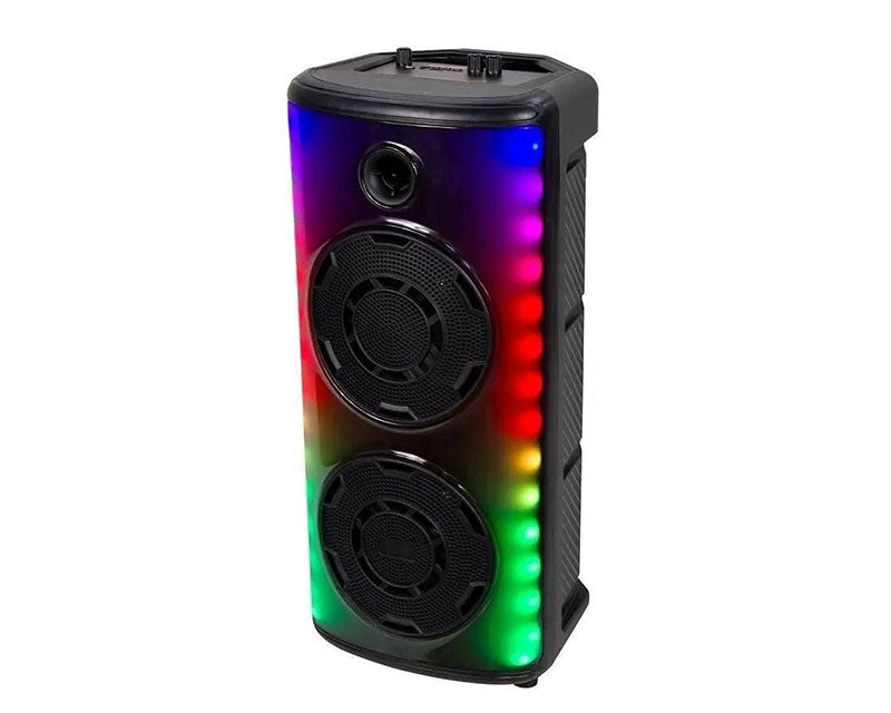CH-8832 Prenosivi Karaoke Bluetooth Zvučnik