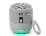 TG294 Bluetooth zvučnik sivi