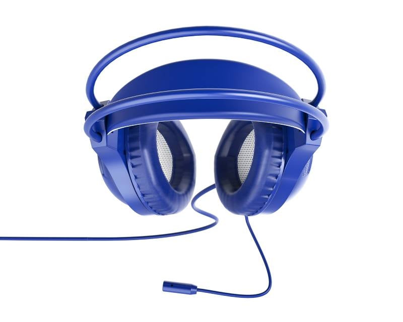 ESG 2 Sonic gaming slušalice