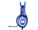 ESG 2 Sonic gaming slušalice