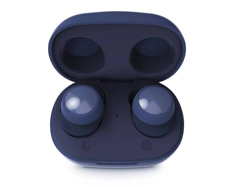 Racebuds Navy slušalice (M45826)