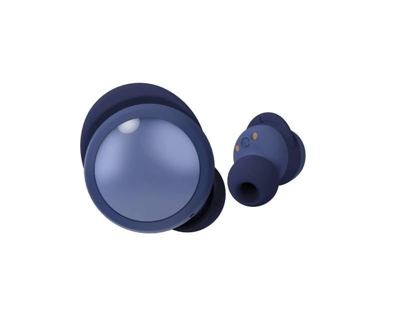 Racebuds Navy slušalice (M45826)