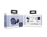 Racebuds Navy slušalice (M45826)