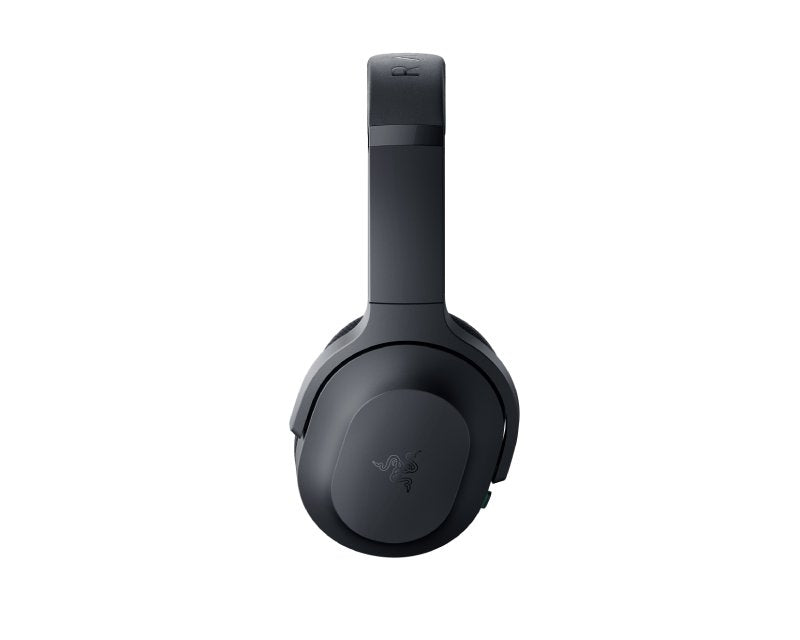 Barracuda Bežične gaming slušalice crne RZ04-03790100-R3M1