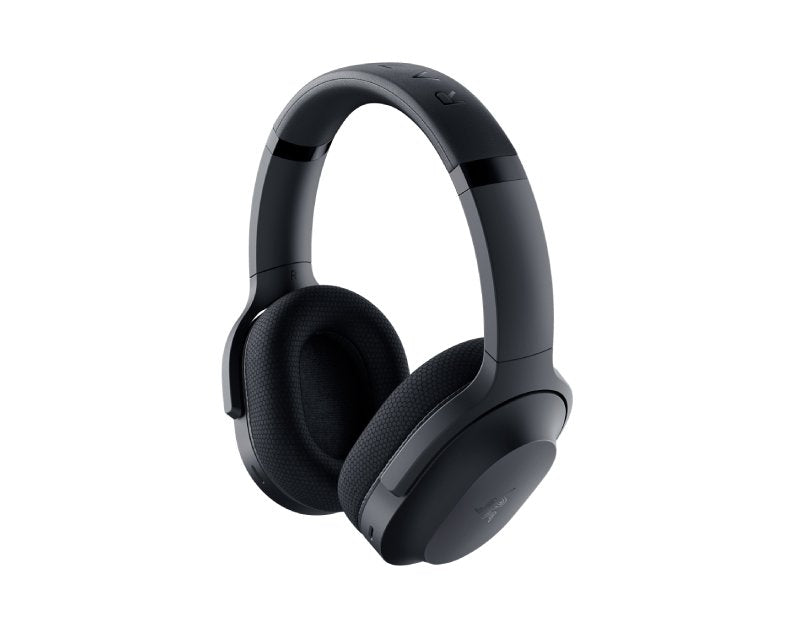 Barracuda Bežične gaming slušalice crne RZ04-03790100-R3M1