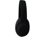 SN-81 Bluetooth slušalice crne