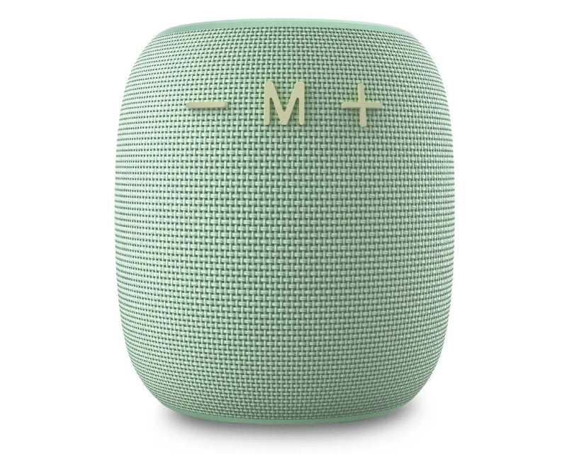Mint Bloom prenosni bluetooth zvučnik (M45877)