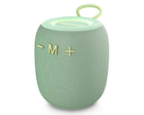 Mint Bloom prenosni bluetooth zvučnik (M45877)
