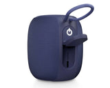 Navy Bloom prenosni bluetooth zvučnik (M45829)