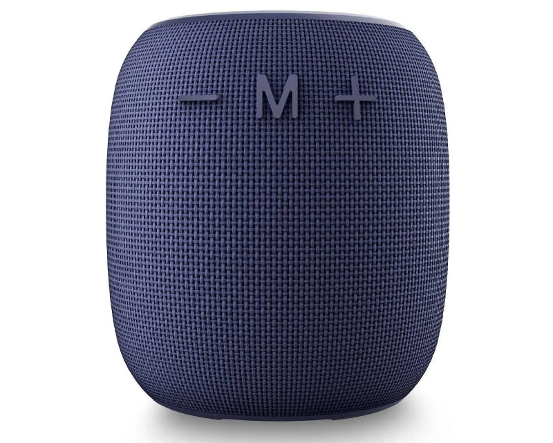 Navy Bloom prenosni bluetooth zvučnik (M45829)
