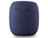 Navy Bloom prenosni bluetooth zvučnik (M45829)