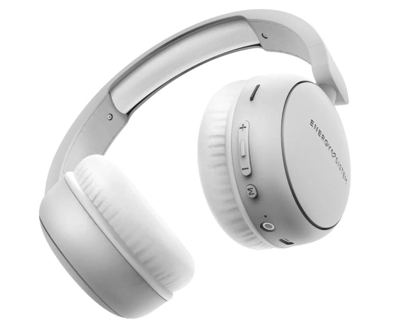 Starlit Radio Stone Wireless slušalice sive (M45768)