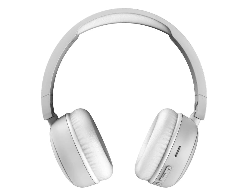 Starlit Radio Stone Wireless slušalice sive (M45768)