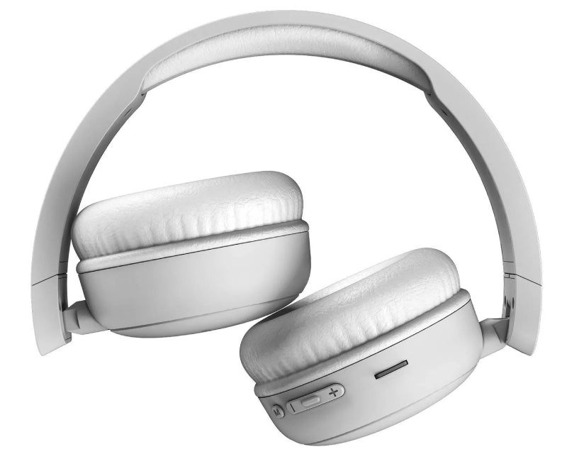 Starlit Radio Stone Wireless slušalice sive (M45768)