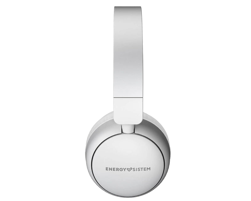 Starlit Radio Stone Wireless slušalice sive (M45768)