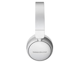 Starlit Radio Stone Wireless slušalice sive (M45768)