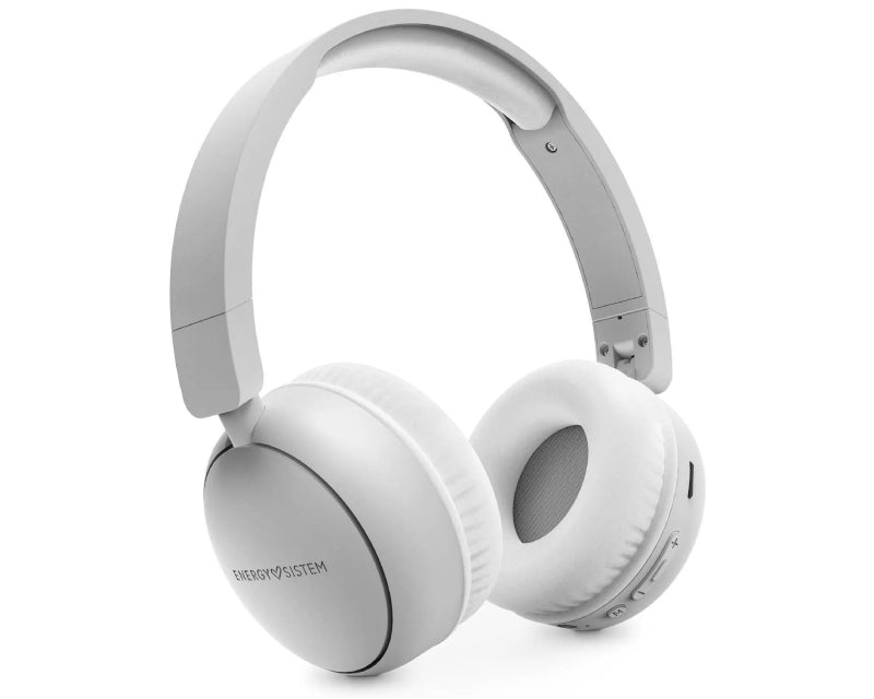 Starlit Radio Stone Wireless slušalice sive (M45768)