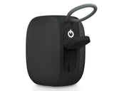 Graphite Sunrise prenosni bluetooth zvučnik (M45788)