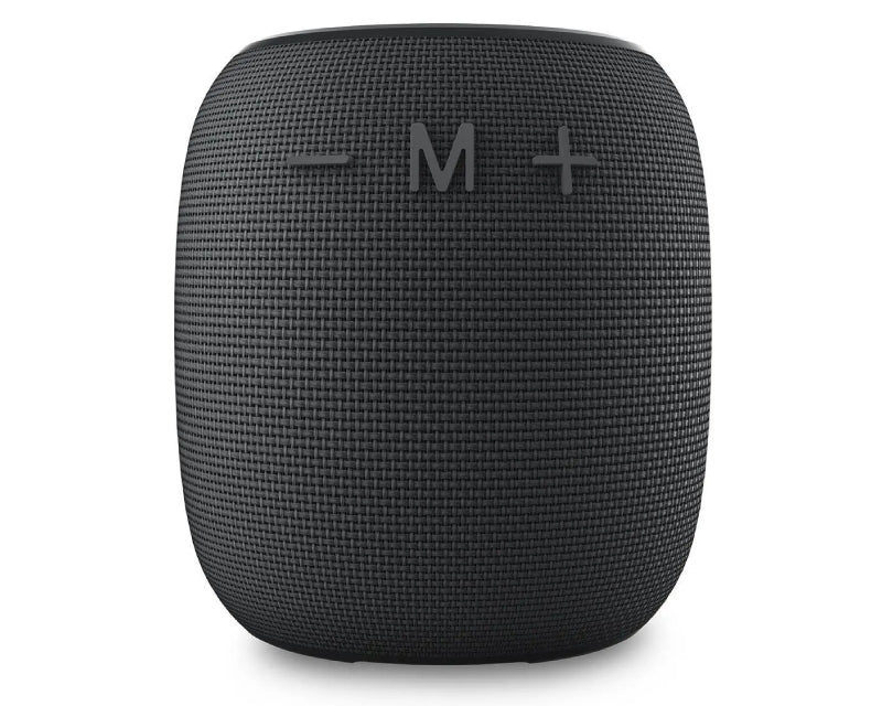 Graphite Sunrise prenosni bluetooth zvučnik (M45788)