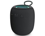 Graphite Sunrise prenosni bluetooth zvučnik (M45788)