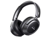 RB-850HB Wireless slušalice crne