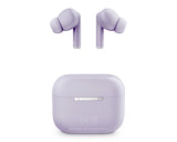 Style 2 Violet True Wireless bežične slušalice ljubičaste (M45296)