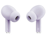 Style 2 Violet True Wireless bežične slušalice ljubičaste (M45296)