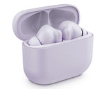 Style 2 Violet True Wireless bežične slušalice ljubičaste (M45296)
