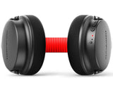 Power Sport Graphite slušalice (M45868)