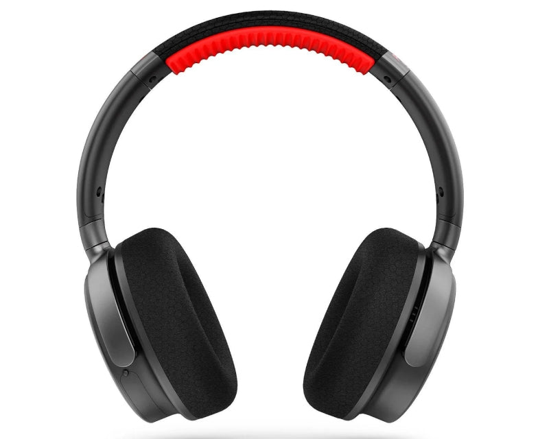 Power Sport Graphite slušalice (M45868)