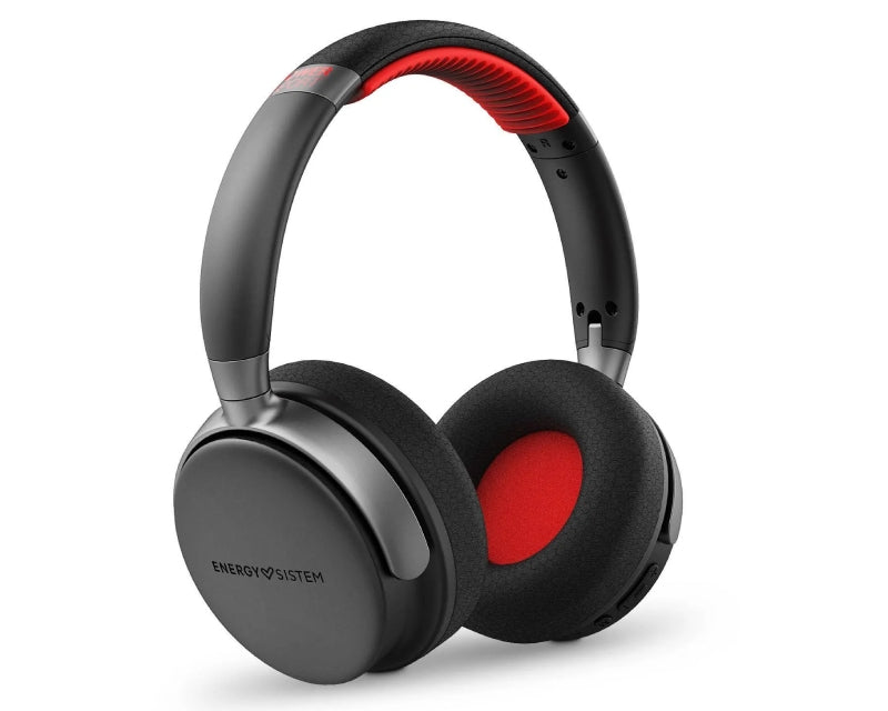 Power Sport Graphite slušalice (M45868)