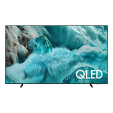 Samsung QE98Q7FAAUXXH QLED TV 98"