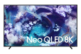 Samsung QE65QN900FTXXH 65" Neo QLED 8K